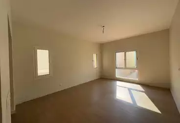 undefined undefined - 4 rooms - floor 3