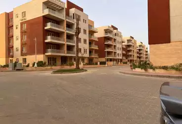 undefined undefined - 3 غرف - بالدور 3