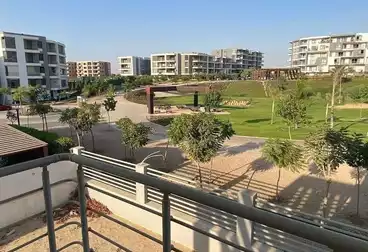 Lofts For sale - 1 rooms - floor 4