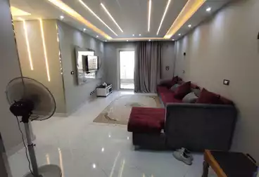 undefined undefined - 3 rooms - floor 3