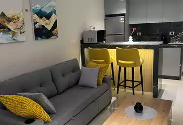 undefined undefined - 1 rooms - floor 2