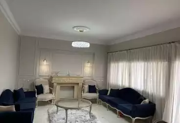 شقق للبيع