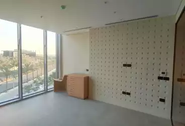 undefined undefined - 2 rooms - floor 2