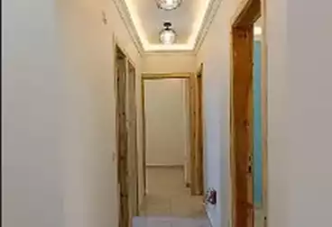 undefined undefined - 3 rooms - floor 8