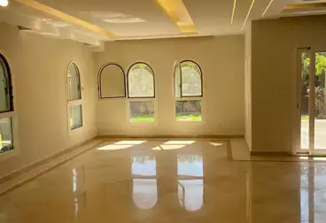 Twin House For rent - 3 rooms
