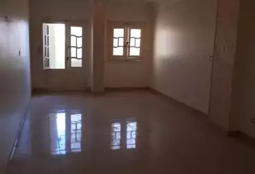 Apartments For sale