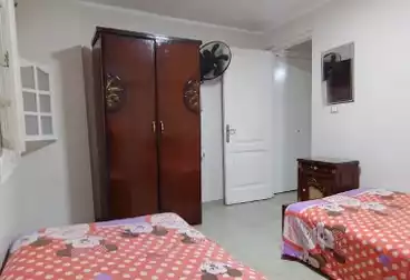 undefined undefined - 1 rooms - floor 0