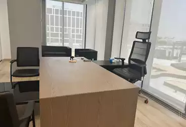 undefined undefined - 3 rooms - floor 2