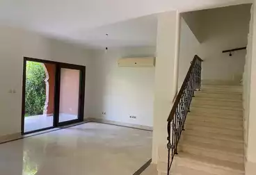 Properties For rent - 4 rooms