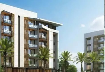 Apartments For sale - 3 rooms - floor 0