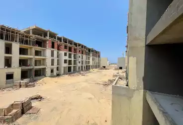 undefined undefined - 2 rooms - floor 1
