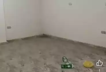 undefined undefined - 3 rooms - floor 4