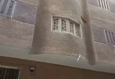 Building For sale