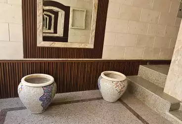 undefined undefined - 3 rooms - floor 1