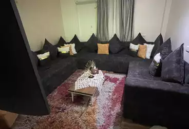 شقق للبيع - 3 غرف - بالدور 13