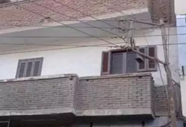 منزل / بيت للبيع - 3 غرف