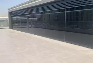 undefined undefined - floor 1