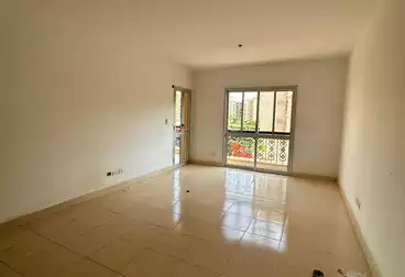 Apartments For sale - 3 rooms - floor 5