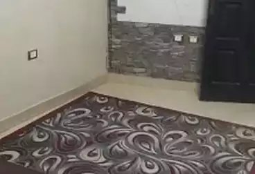 Apartments For sale - 2 rooms - floor 1