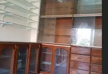 طبي للبيع