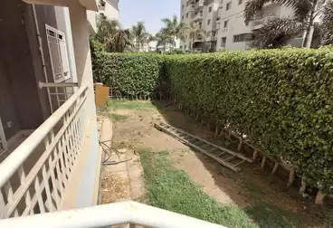 Apartments For sale - 3 rooms - floor 0