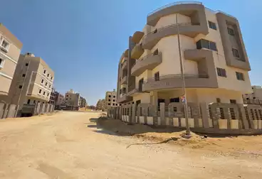 Apartments For sale - 3 rooms - floor 0