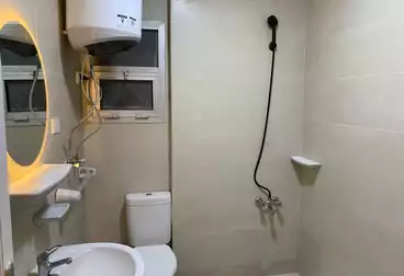 Properties For rent - 1 rooms - floor 0