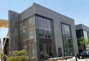 Properties For rent - 4 rooms - floor 1