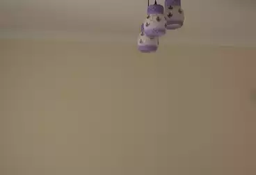 Properties For rent - 1 rooms - floor 2