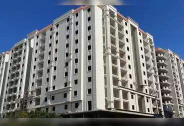 Apartments For rent - 3 rooms - floor 10