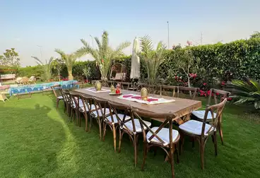 فلل للبيع - 4 غرف