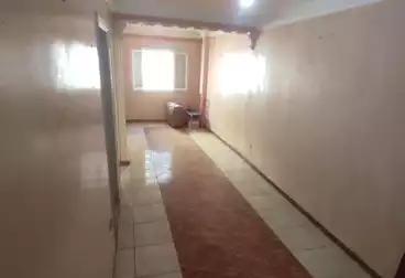 undefined undefined - 2 rooms - floor 3