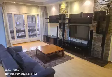 Properties For rent - 2 rooms - floor 3