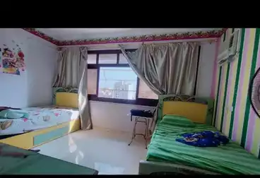 Apartments For sale - 3 rooms - floor 10