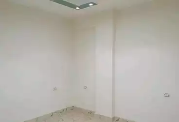 Apartments For sale - 2 rooms - floor 10