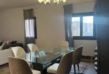 عقارات للإيجار - 3 غرف - بالدور 3