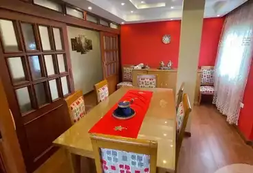 Penthouse For sale - 5 rooms - floor 7