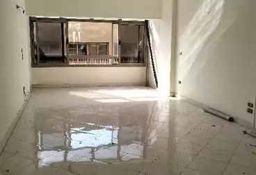 عقارات للإيجار