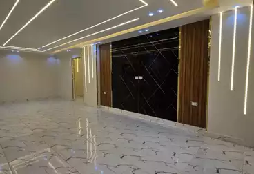 Apartments For sale - 3 rooms - floor 10