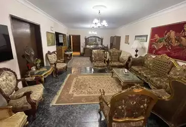 undefined undefined - 3 rooms - floor 2
