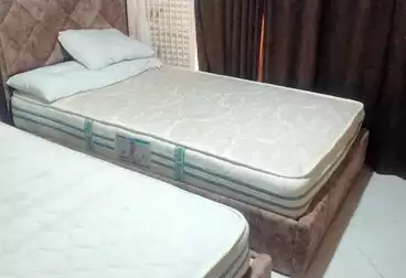 Chalets For sale - 1 rooms - floor 5