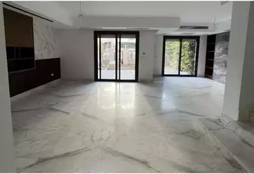 Properties For sale - 3 rooms