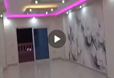 Apartments For sale - 3 rooms - floor 10