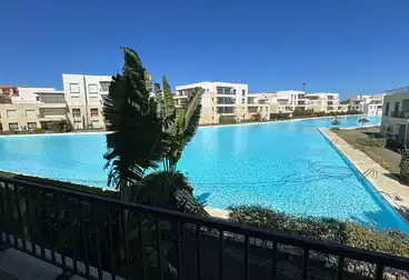 Chalet with Garden For sale - 1 rooms - floor 0