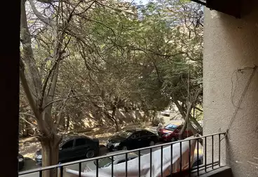 Apartments For sale