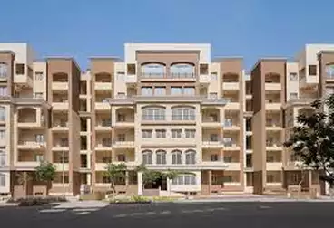 Apartments For sale - 2 rooms - floor 0