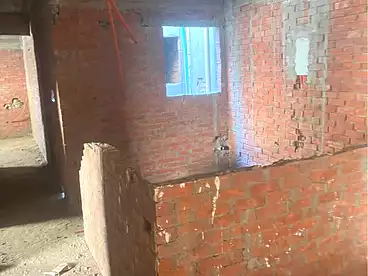 Apartments For sale - 3 rooms - floor 13