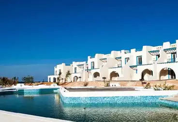 Chalets For sale - 3 rooms - floor 0