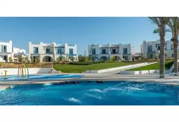 Chalets For sale - 3 rooms - floor 0