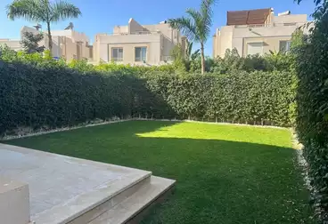 فلل للإيجار - 4 غرف